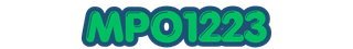 MPO1223